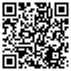 QR Code for Fradkin Steve in DELRAY BEACH, FL 33483
