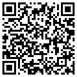 QR Code for Franklin Design & Drafting in Hilliard, FL 32046