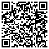 QR Code for Franklin Lending in Sunrise, FL 33326