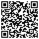QR Code for Fred Astaire Dance Studio in Weston, FL 