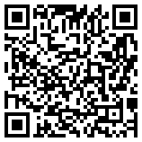 QR Code for Froglogic Concepts in Boca Raton, FL 33431