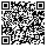 QR Code for Good Time Billiards in Miami, FL 33175