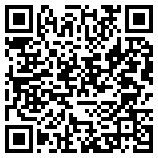 QR Code for Fun Time Sweepstakes in Clermont, FL 34714