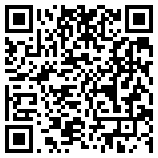 QR Code for Funky Monkey Vault in Orlando, FL 32803