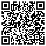 QR Code for Gabby's Restaurant in Odessa, FL 33556