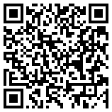 QR Code for Gabriel's Christian in Ocala, FL 34470
