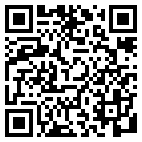 QR Code for Gala Tours in Hialeah, FL 33015