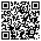 QR Code for Gale in Fort Lauderdale, FL 33301