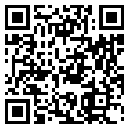 QR Code for Jersey Mike's in Destin, FL 32541
