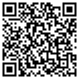 QR Code for Edward R Gardner in Winter Haven, FL 33880