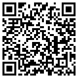 QR Code for Gator Alarm and Supply in Gainesville, FL 32601