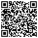 QR Code for Geico Insurance in Pensacola, FL 32504