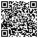 QR Code for Geneva Locksmith in Geneva, FL 32732