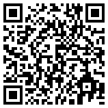 QR Code for Git-R-Dun Delivery Service in Jacksonville, FL 32202
