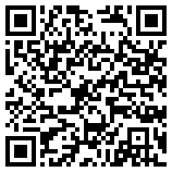 QR Code for Glass Addicts in Sanford, FL 32771