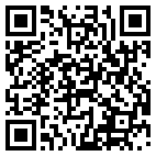 QR Code for Glenns Services in Nokomis, FL 34275