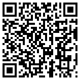 QR Code for Inc Global Air in MIAMI, FL 33169