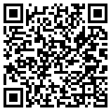 QR Code for Globe Engineering in Davie, FL 33330