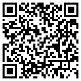 QR Code for Go Integration in Miami, FL 33186