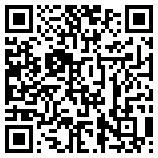 QR Code for Goff Wireless in Lakewood Ranch, FL 34240