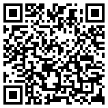 QR Code for Super Shine Window Cleaning in Boca Raton, FL 33496