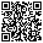 QR Code for Govland Inc in Dania, FL 33004
