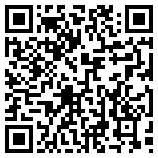 QR Code for Grace Leadership Preparatory Institute in Fort Lauderdale, FL 33311