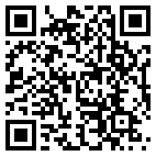QR Code for Graham Capital in Apollo Beach, FL 33572