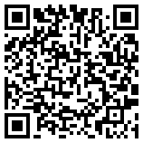 QR Code for Great Clips for Hair in Tampa, FL 33611