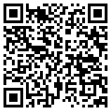 QR Code for Greater Dade City Chamber of Commerce in Dade City, FL 33525