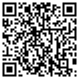 QR Code for Green Monkey in Miami Beach, FL 