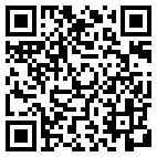 QR Code for Gt Designs in Sarasota, FL 34233