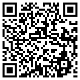 QR Code for Kick Above Family Martial Arts in Naples, FL 34108