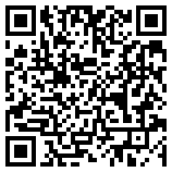 QR Code for Gulfstream Pool in Delray Beach, FL 33444