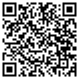 QR Code for Gurvitz Lynda PhD in Largo, FL 33770