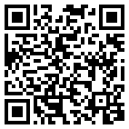 QR Code for Gyro Magic in North Miami Beach, FL 33162