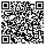 QR Code for H&R Block in Fort Lauderdale, FL 33324