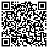 QR Code for H&R Block in Tampa, FL 33624