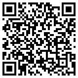 QR Code for Habitat Residence in Miami, FL 33129