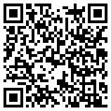 QR Code for Hancock Bank in Destin, FL 32541