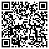 QR Code for Harold e Frank MS LMFT LMHC in Cocoa, FL 32922