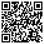 QR Code for Hassell Free Tile and Windows in Palm City, FL 34990