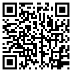 QR Code for Hatton Kelly in Lake Panasoffkee, FL 33538