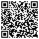 QR Code for Hdr|dta in Miami, FL 33125