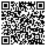 QR Code for Hockaday's Garage & Racin in Winter Haven, FL 33880