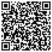 QR Code for Homeowners Insurance Adjusters in Miami, FL 33161