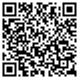 QR Code for Hoosier Pizzeria in Jensen Beach, FL 34957