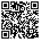 QR Code for Hop 4 Fun in Seffner, FL 33584