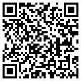 QR Code for Hough William R & in Boca Raton, FL 33432