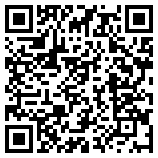 QR Code for H&r Block in Altamonte Springs, FL 32714